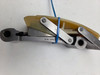 Primary chain tensioner Harley Davidson Dyna Softail 96ci 103ci 39929-06C 39929-06B 