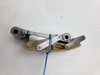 Primary chain tensioner Harley Davidson Dyna Softail 96ci 103ci 39929-06C 39929-06B 