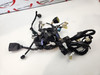 Main Wiring Harness Yamaha XT660Z XT 660 Z Tenere 09-16 11D-H2590-01