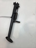 Side Kick Stand Prop Leg Kawasaki Ninja ZX6R ZX 6R ZX600R 07-08 34024-0001-18R