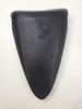 Pillion Seat Kawasaki Ninja ZX6R ZX 6R 07-08 53066-0187-12Y