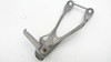 RH Pillion Peg and Mount Kawasaki Ninja ZX6R ZX 6R ZX600 07-08 35063-0145-W9