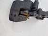 Rear Brake Caliper Non ABS Holder Kawasaki Ninja ZX6R ZX636  ZX600 05-18 43080-0014-DJ