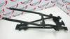Rear Sub Frame KTM690  KTM 690 Duke R 08-11 Supermoto R 2008 7500300200033
