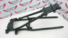 Rear Sub Frame KTM690  KTM 690 Duke R 08-11 Supermoto R 2008 7500300200033