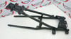 Rear Sub Frame KTM690  KTM 690 Duke R 08-11 Supermoto R 2008 7500300200033