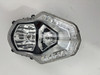 Headlight KTM Adventure 1190 1050 13-16 1290 Super 15-16 1090 17-19 60314001100