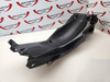 Under seat tray tail end KTM 1190 13-16 1090 17-18 1050 2015 Adventure R 1290 13-19 60308019200