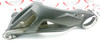 Swingarm MV Agusta Dragster B3 800 675 F3 Brutale 8B00B5783
