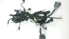 Main wiring harness Ducati Monster 1100 S 09-10 51015911C