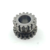 Starter Idler Gear 2 Yamaha WR450F WRF450 WR450 03-19 5TJ-15517-00