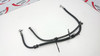Front Brake Lines Hose Pipe Suzuki Bandit GSF1250S GSF 1250 SA 07-10 59480-18H00