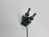 Fuel Injector Pair BMW R1200 R RS RT GS ADV K25 K255 K50 K54 K53 13617672335