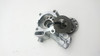 Oil pump  Harley Davidson softail dyna 96ci   26037-06 