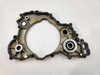 Inner Clutch Cover KTM250 SXF SX-F 05-07 KTM 250 EXC-F 06-07 77030001044