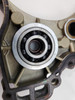 Inner Clutch Cover KTM250 SXF SX-F 05-07 KTM 250 EXC-F 06-07 77030001044