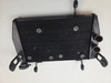 Radiator Ducati Hyperstrada Hypermotard 821 939 13-18 54840981D