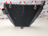 Lower radiator OEM Ducati Streetfighter 09-11 S 10-11 848 12-14 1098  54840841A 54840841B