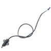 Stand Switch Yamaha YZF R6 YZFR6 00-02 5EB-82566-01-00 Stand Switch Yamaha YZF R6 YZFR6 00-02 5EB-82566-01-00
