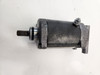 Starter Motor Yamaha FZ1 FZ 1 FZ1000 Fazer 06-15 2D1-81890-00 Starter Motor Yamaha FZ1 FZ 1 FZ1000 Fazer 06-15 2D1-81890-00