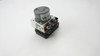 ABS control unit pump MV Agusta Brutale 1090 R RR 	
