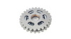 Kick Starter Idle Spur Gear 26T Kawasaki KX250F KXF250 KXF 250 09-16 59051-0089