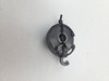 Clutch actuator inner outer ramp Harley Davidson Dyna Softail Tourer  25605-00A