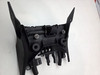 Bench Seat Locking System F800GS F800 GS K72 07-16 F700GS K70 12-16 52537705678