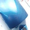 Fuel Tank Moto Guzzi Breva 750 IE 977461