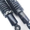 Rear Shocks Moto Guzzi Breva 750 IE GU32550211