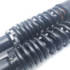 Rear Shocks Moto Guzzi Breva 750 IE GU32550211