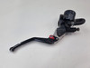 Front Brake Master Cylinder Triumph Street Twin T2021199