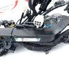 Main Wiring Harness ABS Triumph Street Twin 19-20 T2501103