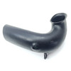 Air Intake Duct Tube Triumph Street Twin Cup Scrambler T100 T120 T2201014