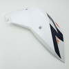 RH Tank Spoiler Shroud Cover KTM690 Duke R 13-15 KTM 690 12-15 7600805100028 RH Tank Spoiler Shroud Cover KTM690 Duke R 13-15 KTM 690 12-15 7600805100028