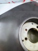 Fuel petrol tank MV Agusta Brutale 675 12-14 	80B0B6330