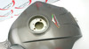 Fuel petrol tank MV Agusta Brutale 675 12-14 	80B0B6330