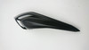  LH Rear cowl tail cover MV Agusta Brutale Dragster 675 12-14 80B0B6323