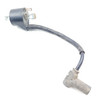 Ignition Coil Sherco Enduro 300 250 SE R 125 4003