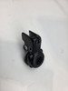 Clutch perch Harley Davidson Softail Dyna  38608-96 
