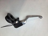 Clutch perch and lever Harley Davidson Softail 96-14 Dyna 96-17   38608-96