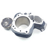 LH Cylinder Barrel Piston BMW R1200R R1200 R 10-14 K27 GS R Nine T 11117710477
