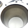LH Cylinder Barrel Piston BMW R1200R R1200 R 10-14 K27 GS R Nine T 11117710477