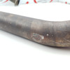 Exhaust Header Pipe BMW G650 GS F650 GS 18117678686 F650 03-15