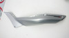 Left rear cowl frame cover fairing  Ducati Multistrada 1200 10-14 48211631AC