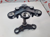 Triple Steering Clamps Crown Type B Triumph Street Twin Scrambler 900 T120 T2041488