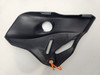 RH Right Engine Coolant Water Reservoir Cover OEM Ducati Monster 14-16 821 15-17 1200 48211861B