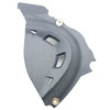Front Sprocket Chain Cover Guard Ducati Monster 821 14-17 46016391A