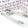 Swingarm Suzuki DRZ400 DRZ 400 E 61000-29F00