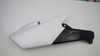 RH side cover 2 Yamaha WR450F 16 - 18 WR250F 16 - 19  2GB-21720-10